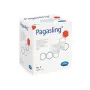 Pagasling Sling gaasjes Hartmann steriel | Extra grote maat 5 |